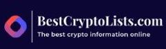 BestCryptoLists.com